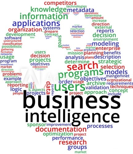 business-intelligence_LI